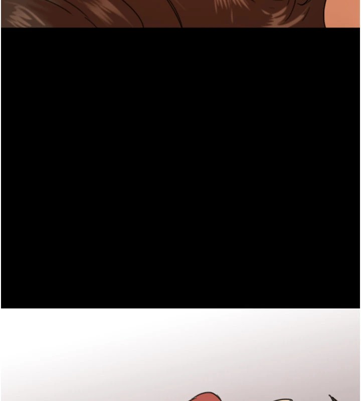 [韩国漫画] 养父的女儿们 剧情,不伦#[198P]-190