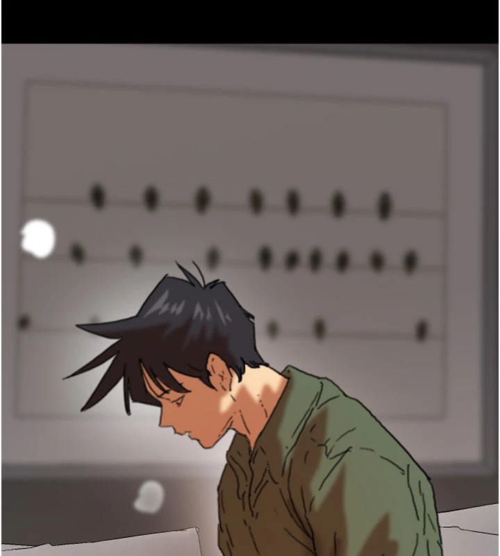 [韩国漫画] 养父的女儿们 剧情,不伦#[198P]-194