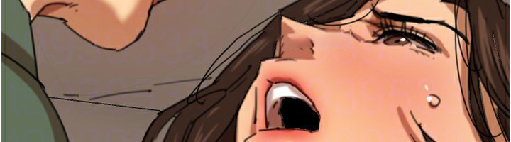 [韩国漫画] 养父的女儿们 剧情,不伦#[198P]-28