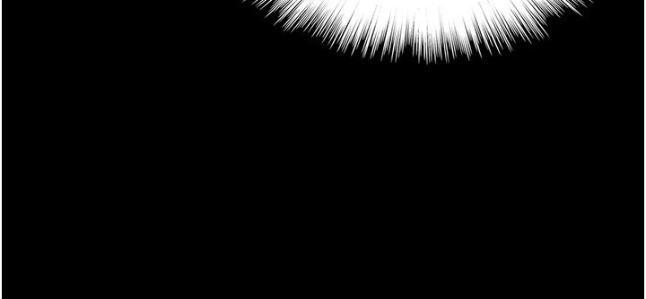 [韩国漫画] 养父的女儿们 剧情,不伦#[198P]-45