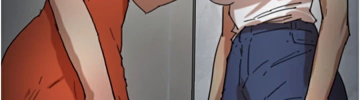 [韩国漫画] 养父的女儿们 剧情,不伦#[198P]-6