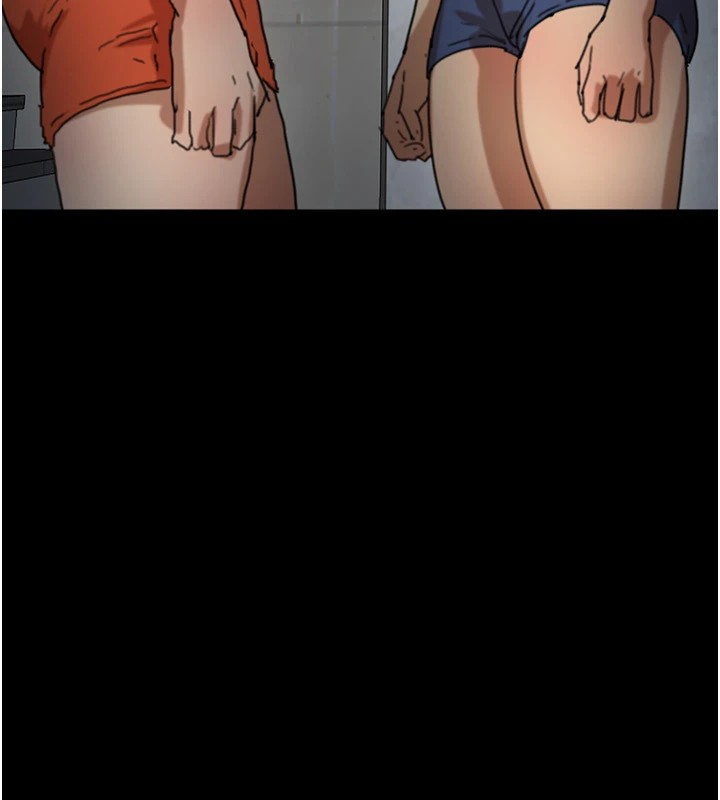 [韩国漫画] 养父的女儿们 剧情,不伦#[198P]-7