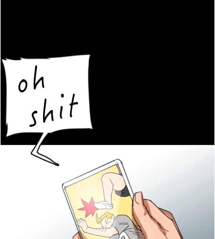 [韩国漫画] 养父的女儿们 剧情,不伦#[198P]-81