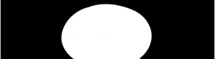 [韩国漫画] 养父的女儿们 剧情,不伦#[198P]-86