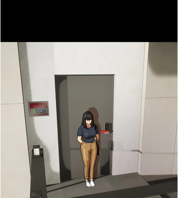 [韩国漫画] 养父的女儿们 剧情,不伦#[198P]-97