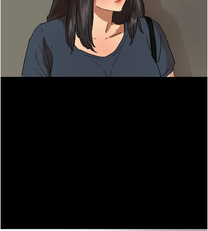 [韩国漫画] 养父的女儿们 剧情,不伦#[198P]-99