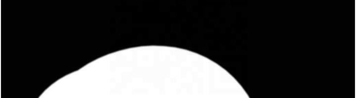 [韩国漫画] 养父的女儿们 剧情,不伦#[177P]-101