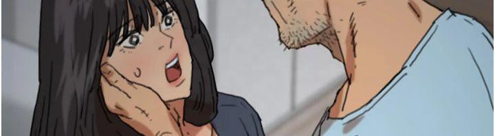 [韩国漫画] 养父的女儿们 剧情,不伦#[177P]-107