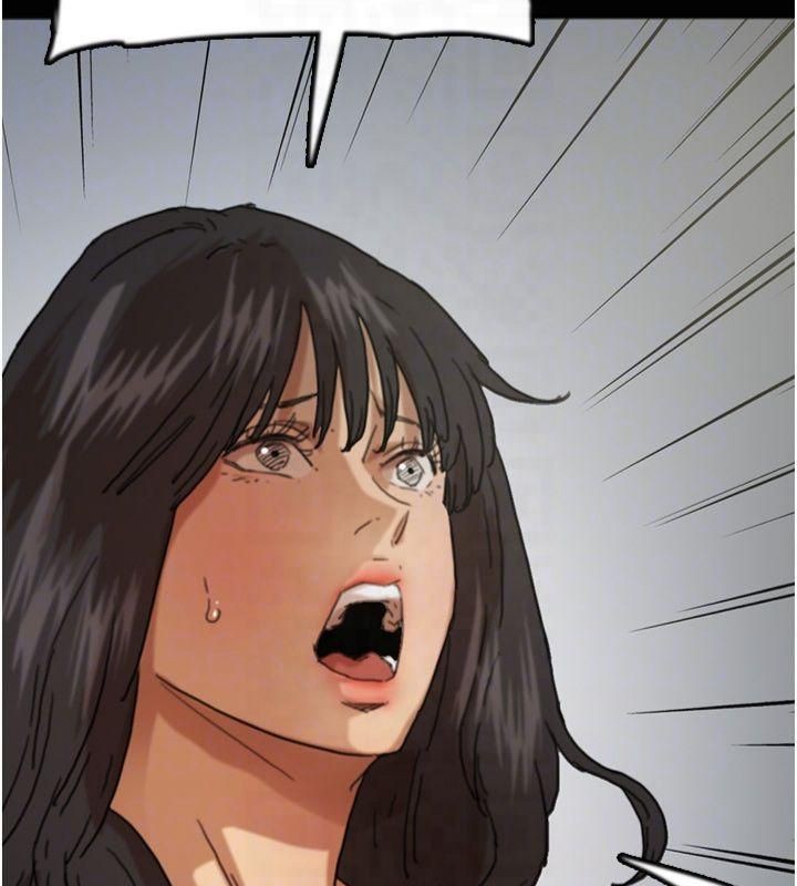 [韩国漫画] 养父的女儿们 剧情,不伦#[177P]-109