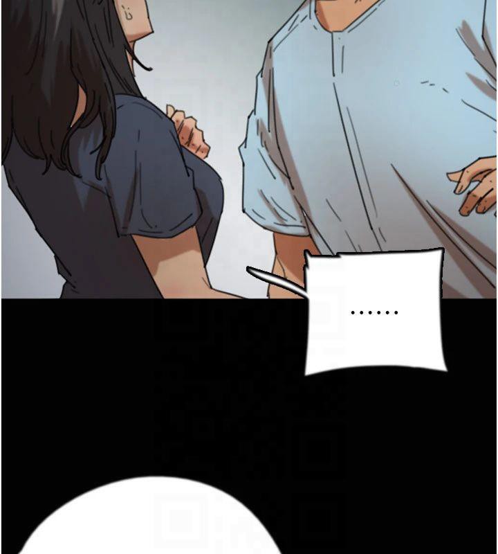 [韩国漫画] 养父的女儿们 剧情,不伦#[177P]-112