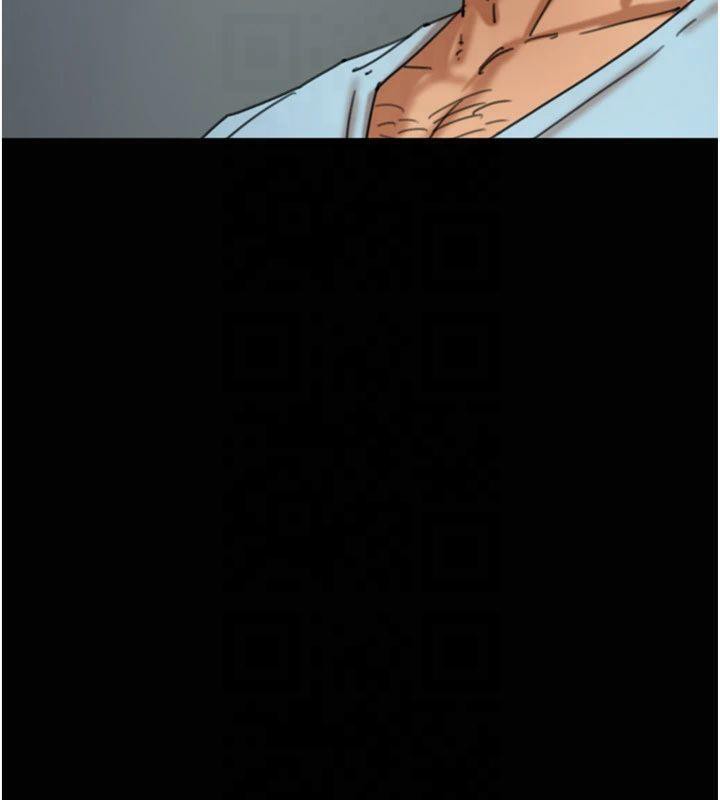 [韩国漫画] 养父的女儿们 剧情,不伦#[177P]-114