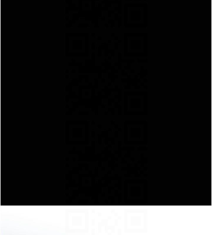 [韩国漫画] 养父的女儿们 剧情,不伦#[177P]-115