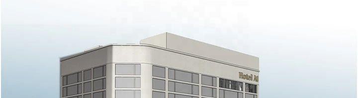 [韩国漫画] 养父的女儿们 剧情,不伦#[177P]-116