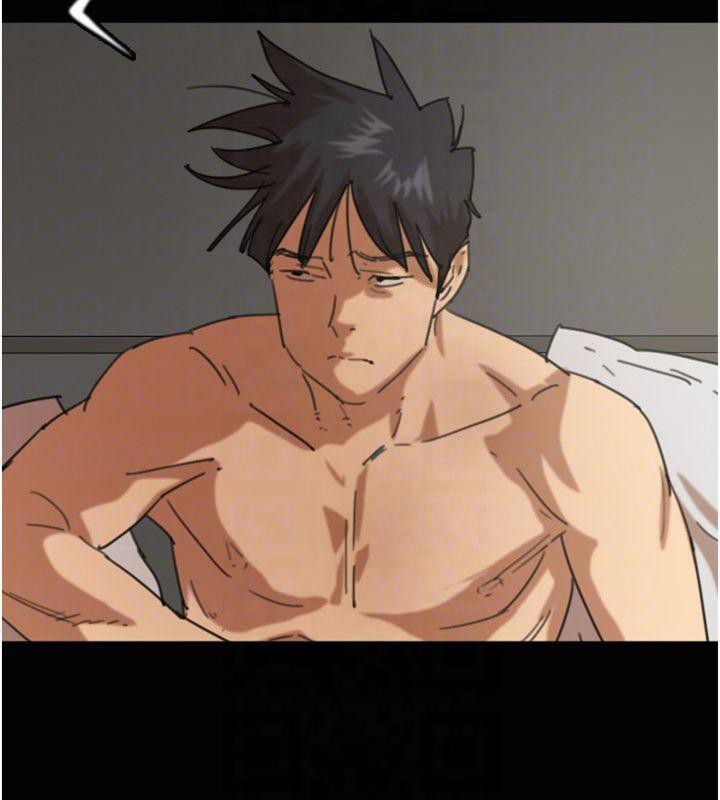 [韩国漫画] 养父的女儿们 剧情,不伦#[177P]-118