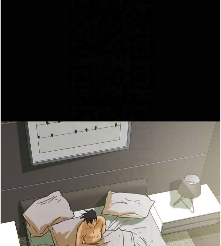 [韩国漫画] 养父的女儿们 剧情,不伦#[177P]-119