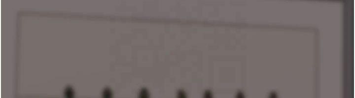 [韩国漫画] 养父的女儿们 剧情,不伦#[177P]-12