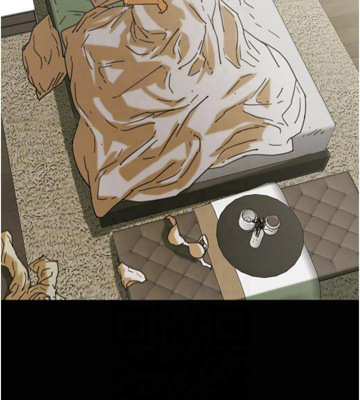 [韩国漫画] 养父的女儿们 剧情,不伦#[177P]-120