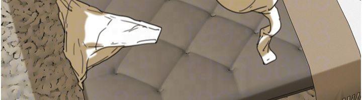 [韩国漫画] 养父的女儿们 剧情,不伦#[177P]-122