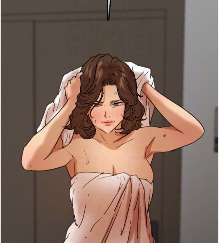 [韩国漫画] 养父的女儿们 剧情,不伦#[177P]-130