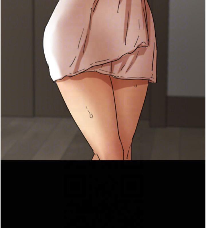 [韩国漫画] 养父的女儿们 剧情,不伦#[177P]-131