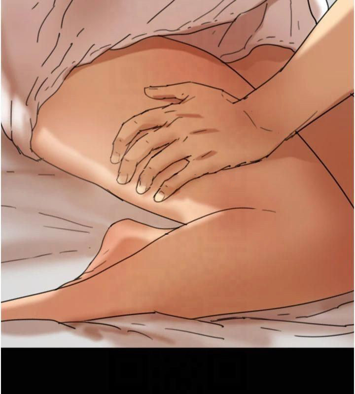 [韩国漫画] 养父的女儿们 剧情,不伦#[177P]-135