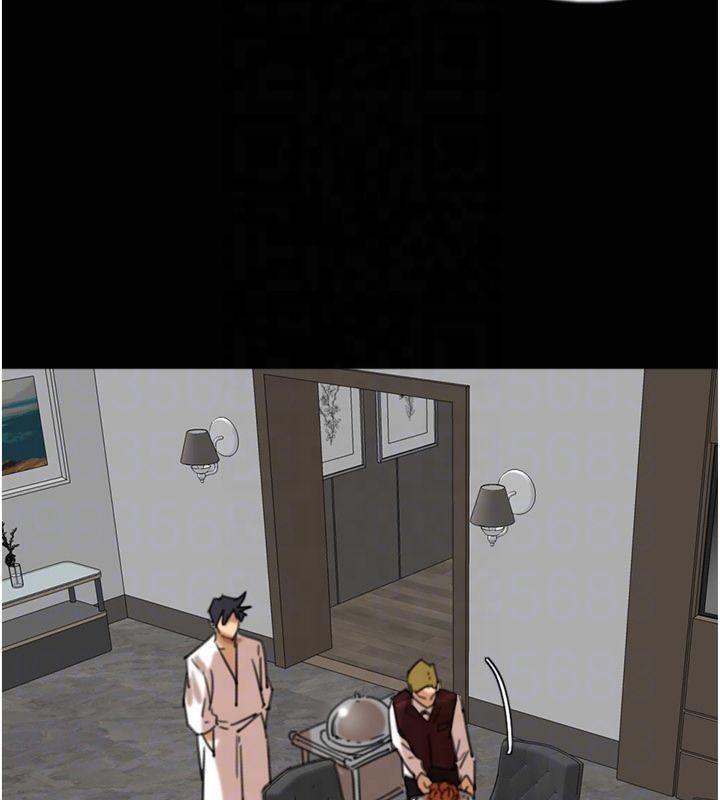 [韩国漫画] 养父的女儿们 剧情,不伦#[177P]-141