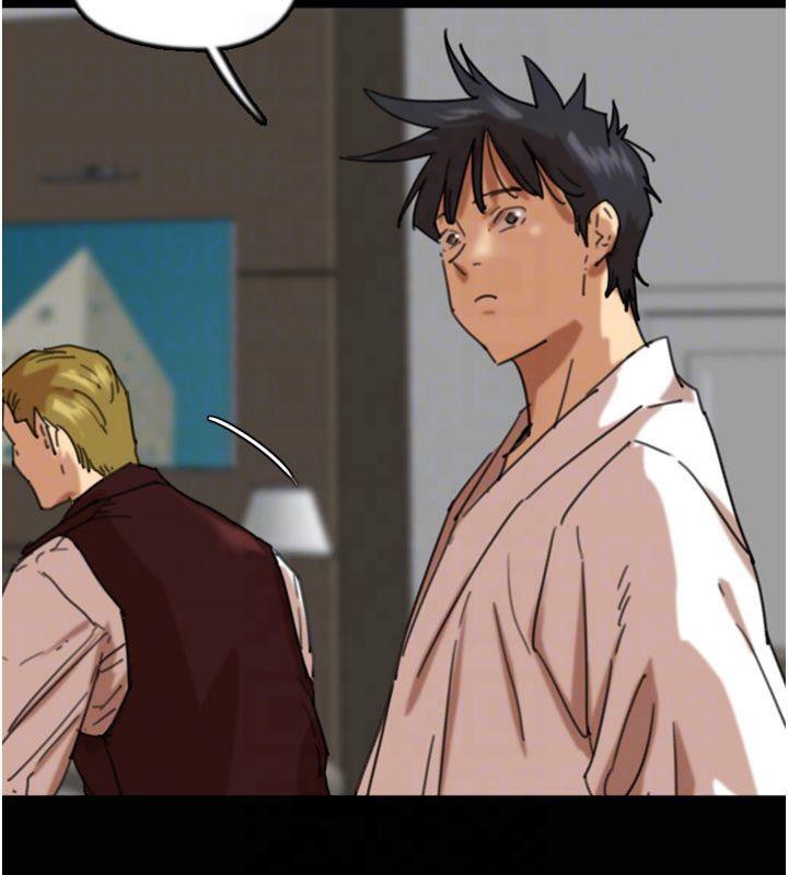 [韩国漫画] 养父的女儿们 剧情,不伦#[177P]-143