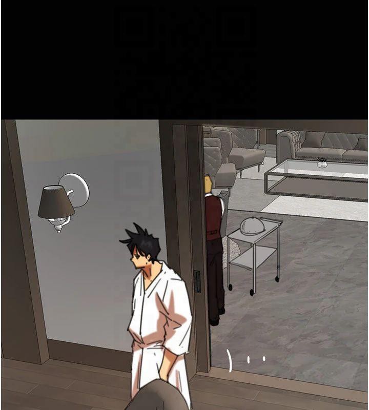 [韩国漫画] 养父的女儿们 剧情,不伦#[177P]-145