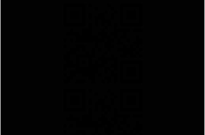 [韩国漫画] 养父的女儿们 剧情,不伦#[177P]-16