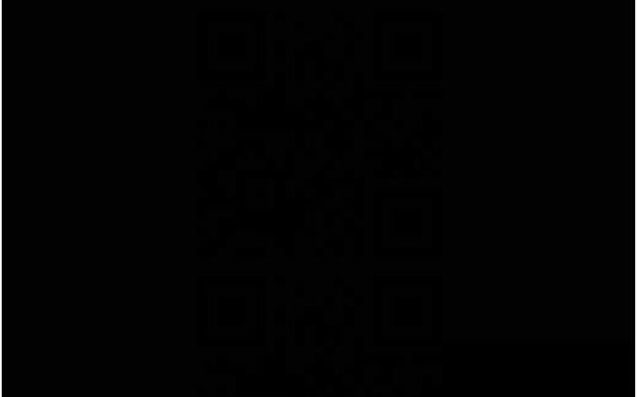 [韩国漫画] 养父的女儿们 剧情,不伦#[177P]-160