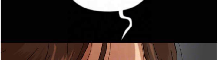 [韩国漫画] 养父的女儿们 剧情,不伦#[177P]-166