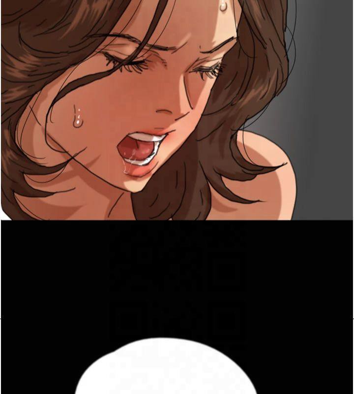 [韩国漫画] 养父的女儿们 剧情,不伦#[177P]-167