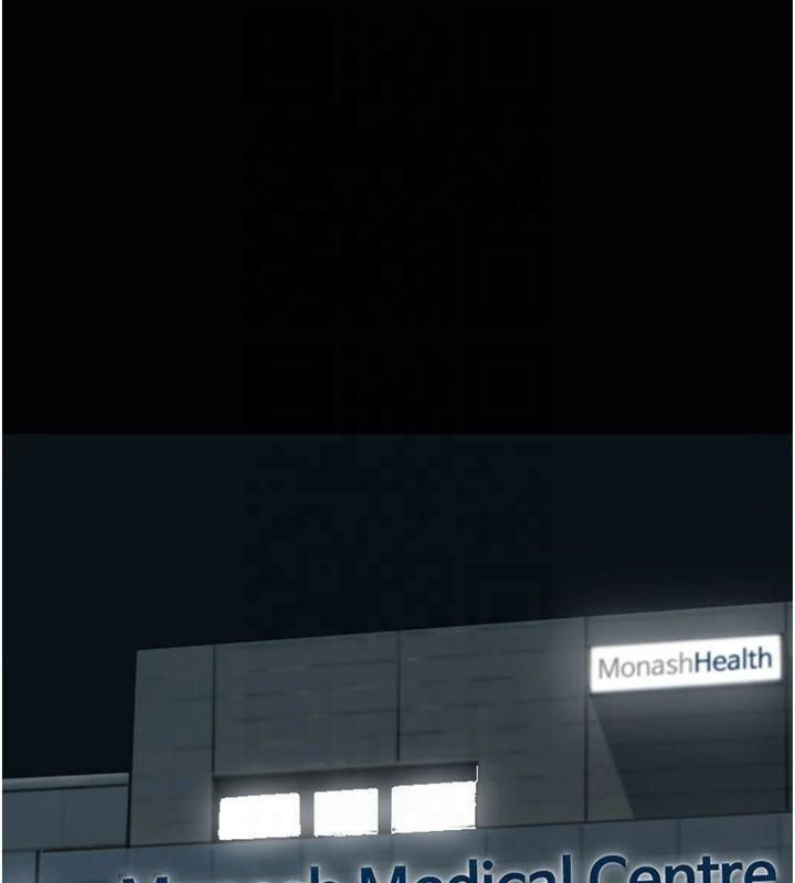 [韩国漫画] 养父的女儿们 剧情,不伦#[177P]-20