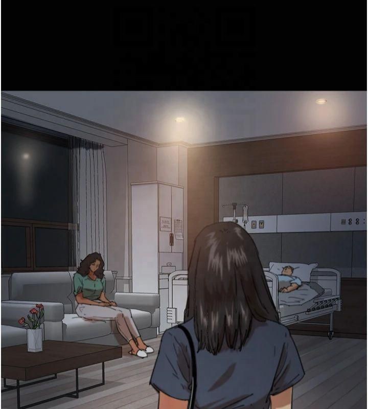 [韩国漫画] 养父的女儿们 剧情,不伦#[177P]-23