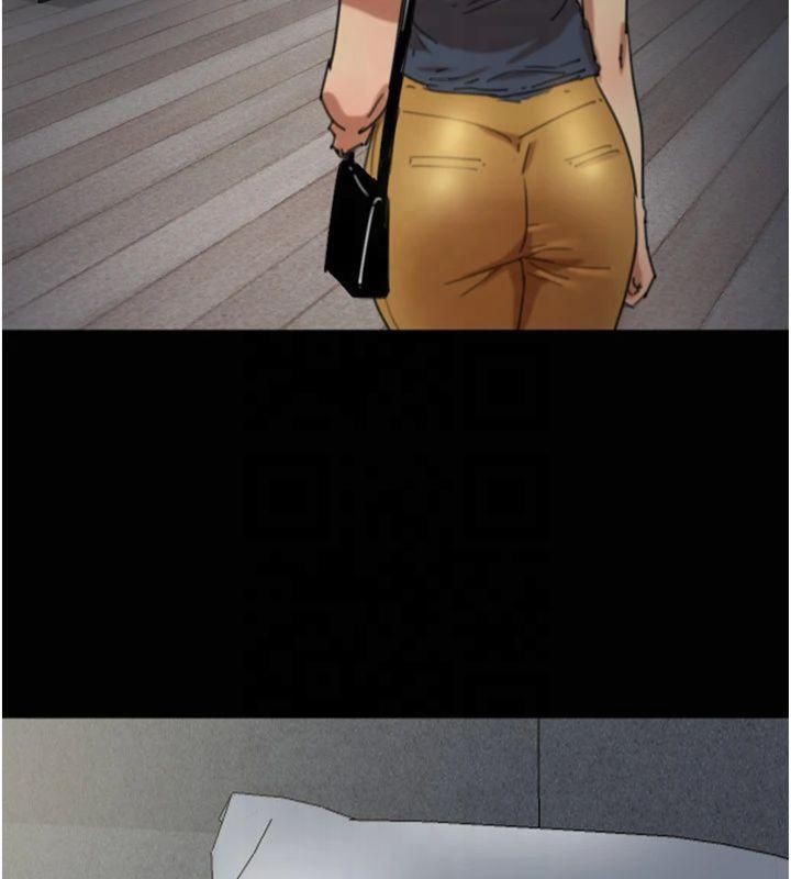 [韩国漫画] 养父的女儿们 剧情,不伦#[177P]-24