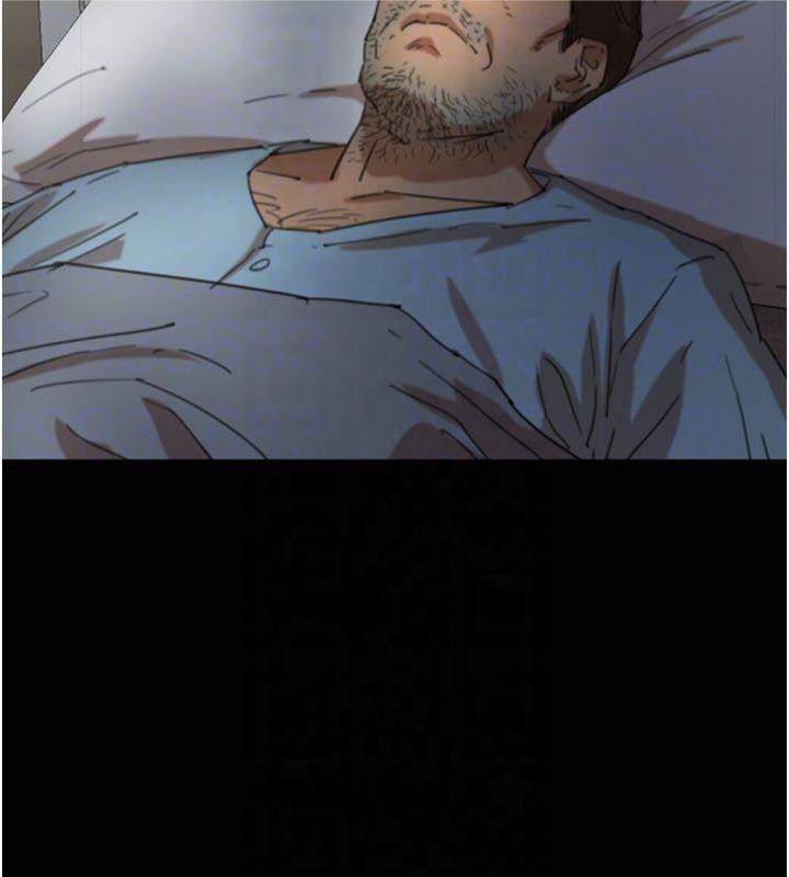 [韩国漫画] 养父的女儿们 剧情,不伦#[177P]-26