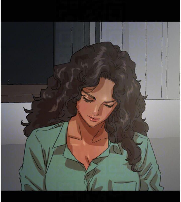 [韩国漫画] 养父的女儿们 剧情,不伦#[177P]-27