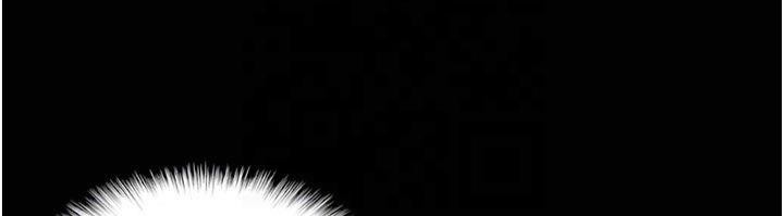 [韩国漫画] 养父的女儿们 剧情,不伦#[177P]-31