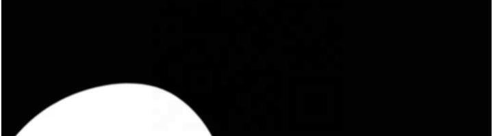 [韩国漫画] 养父的女儿们 剧情,不伦#[177P]-39