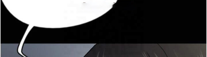 [韩国漫画] 养父的女儿们 剧情,不伦#[177P]-45