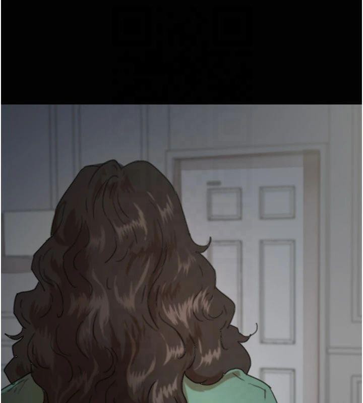 [韩国漫画] 养父的女儿们 剧情,不伦#[177P]-48