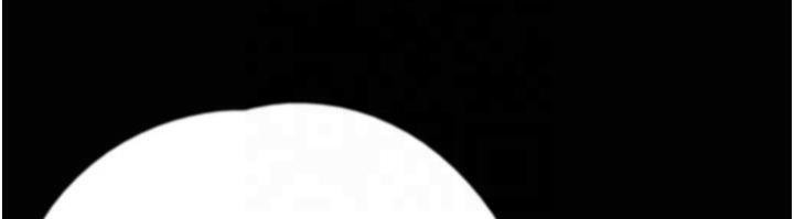 [韩国漫画] 养父的女儿们 剧情,不伦#[177P]-53