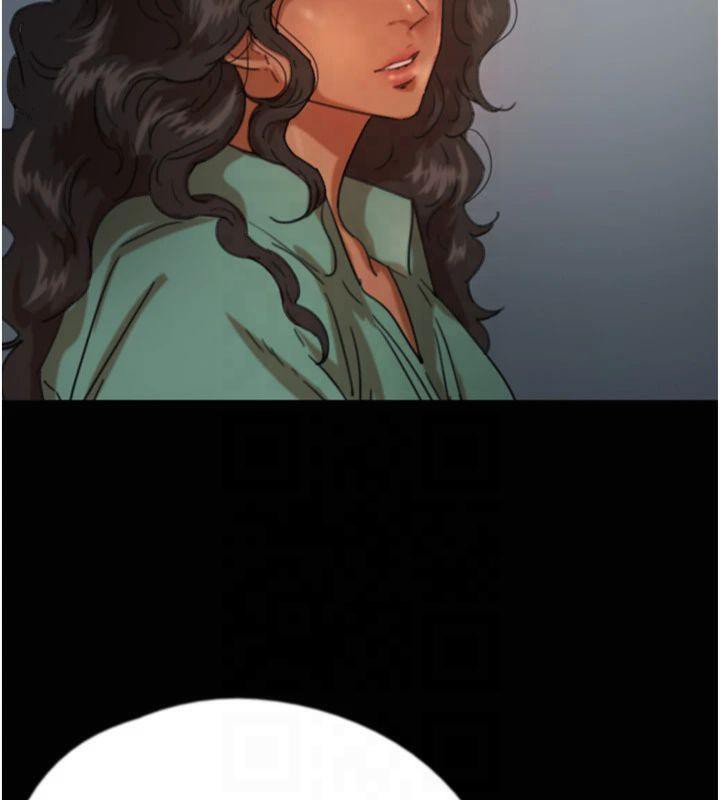 [韩国漫画] 养父的女儿们 剧情,不伦#[177P]-55