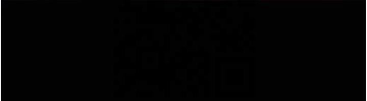 [韩国漫画] 养父的女儿们 剧情,不伦#[177P]-59