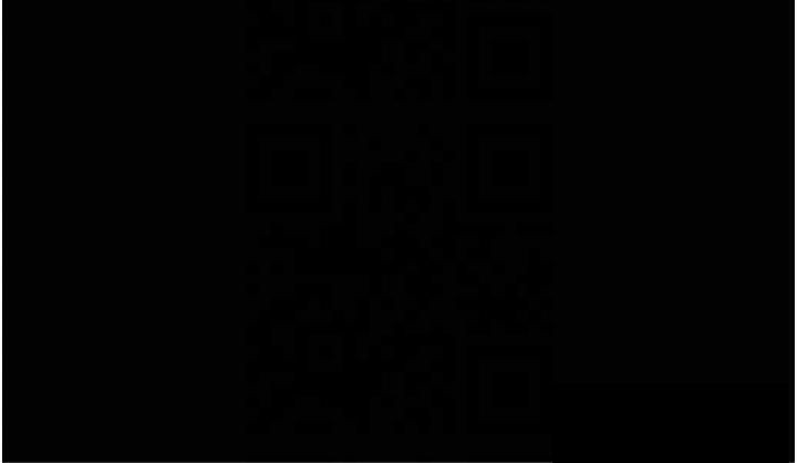 [韩国漫画] 养父的女儿们 剧情,不伦#[177P]-64