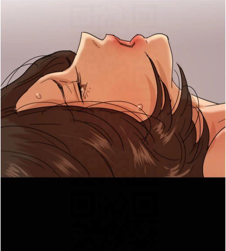 [韩国漫画] 养父的女儿们 剧情,不伦#[177P]-7