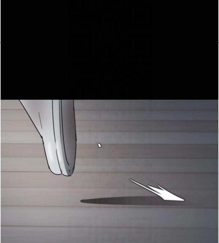 [韩国漫画] 养父的女儿们 剧情,不伦#[177P]-72