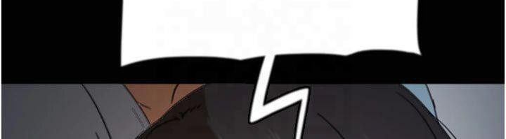 [韩国漫画] 养父的女儿们 剧情,不伦#[177P]-76