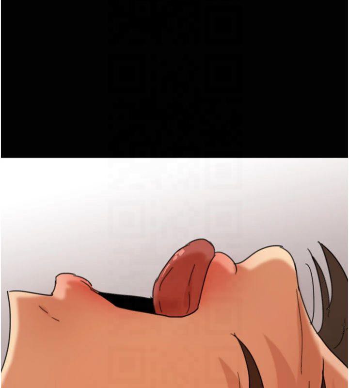 [韩国漫画] 养父的女儿们 剧情,不伦#[177P]-8