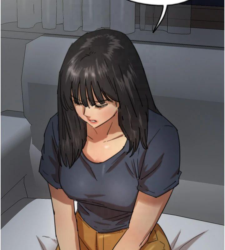 [韩国漫画] 养父的女儿们 剧情,不伦#[177P]-93